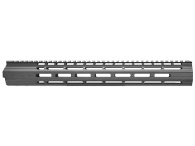 Boar 2.0 M-LOK 15" Hand Guard